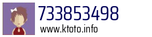 733853498