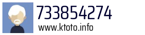 733854274