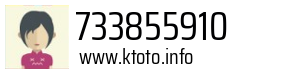733855910