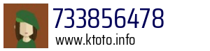 733856478