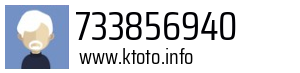 733856940
