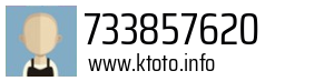 733857620