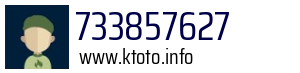 733857627