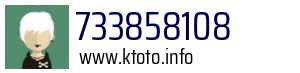 733858108