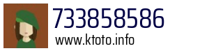 733858586