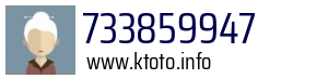 733859947