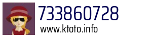 733860728