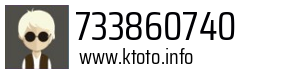 733860740