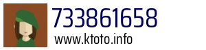 733861658