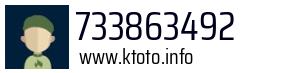 733863492