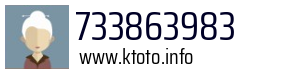 733863983