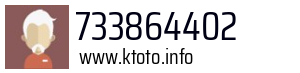733864402