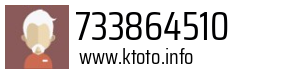 733864510