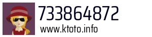 733864872