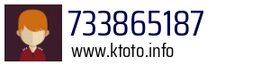 733865187