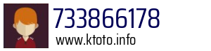 733866178