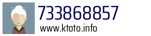 733868857