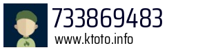 733869483