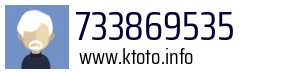 733869535