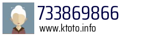 733869866