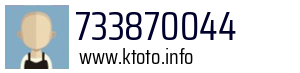 733870044