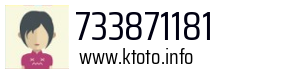 733871181