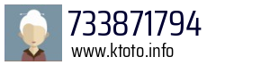 733871794