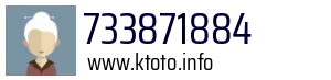 733871884