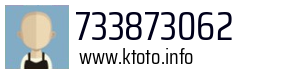 733873062