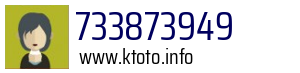 733873949