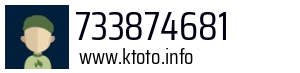 733874681