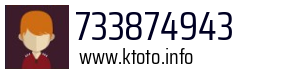 733874943