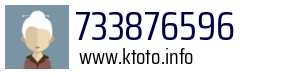 733876596
