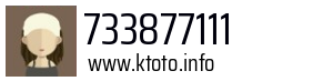 733877111