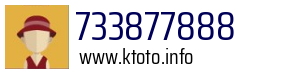 733877888
