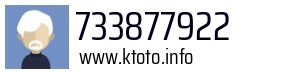 733877922