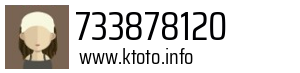 733878120