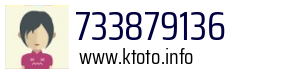733879136
