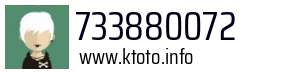 733880072