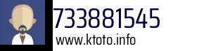 733881545