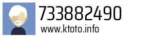 733882490