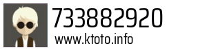 733882920