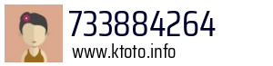 733884264