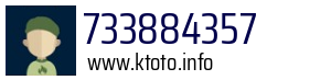 733884357