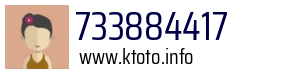 733884417