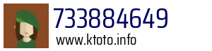 733884649