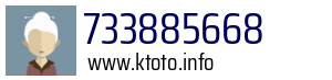 733885668