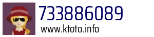 733886089