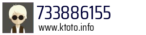 733886155