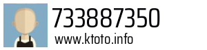 733887350